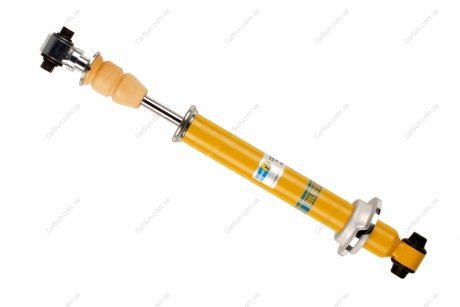 Автозапчастина BILSTEIN 24-026215