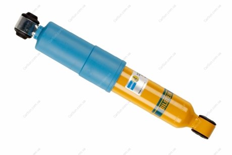 Автозапчастина BILSTEIN 24-026314