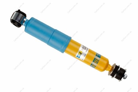 Автозапчастина BILSTEIN 24-027274