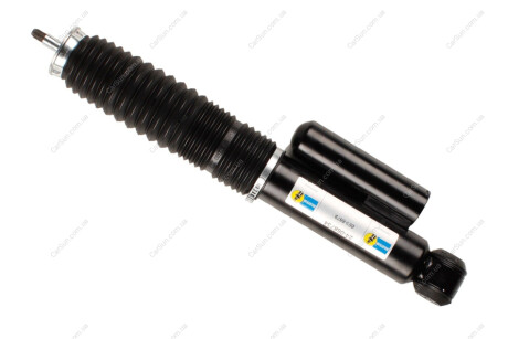 Амортизатор газомасляний BILSTEIN 24-068734