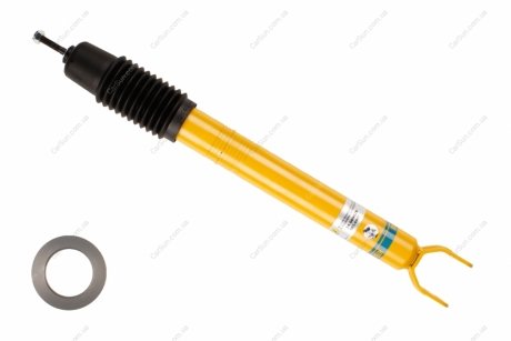 Амортизатор підвіски BILSTEIN 24-069076