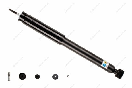 Амортизатор газовий BILSTEIN 24-100595