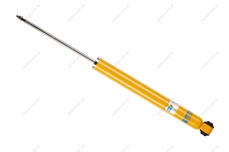 Амортизатор підвіски BILSTEIN 24-103596