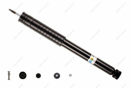 Амортизатор передний BILSTEIN 24-110211