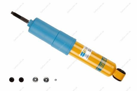 Амортизатор передний BILSTEIN 24-113205