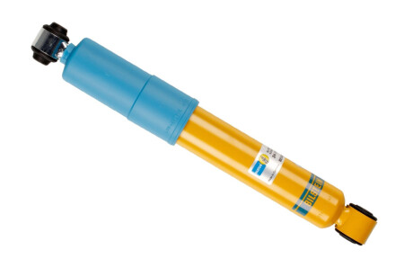 Амортизатор BILSTEIN 24114653