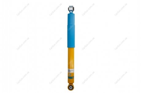 Амортизатор BILSTEIN 24-132732