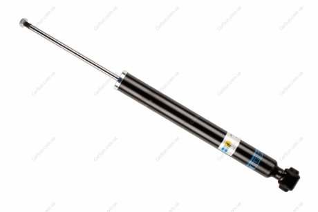 Амортизатор газовий BILSTEIN 24-166676