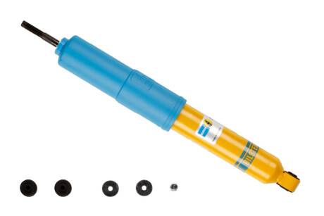 Амортизатор підвіски BILSTEIN 24-181471