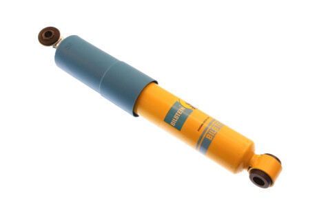 Амортизатор підвіски BILSTEIN 24-184571