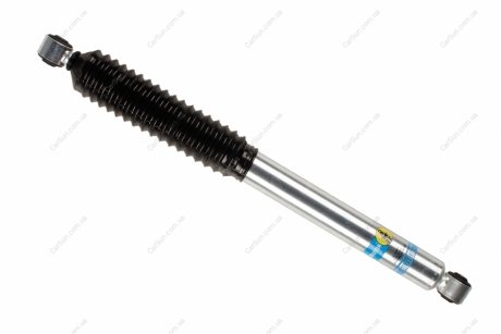 Амортизатор підвіски BILSTEIN 24-185912