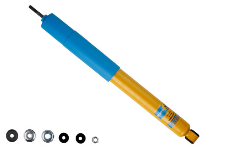 Амортизатор BILSTEIN 24-186056