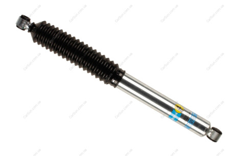 Амортизатор BILSTEIN 24-186223