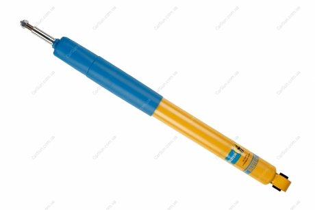 Амортизатор підвіски BILSTEIN 24-186247