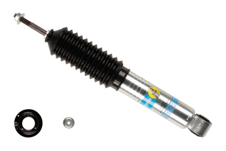 Амортизатор підвіски BILSTEIN 24-187053