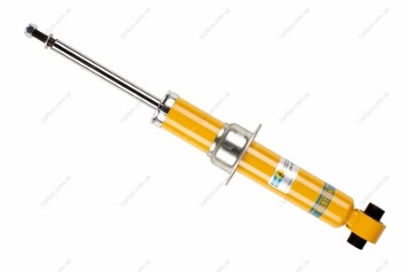 Автозапчастина BILSTEIN 24-197205