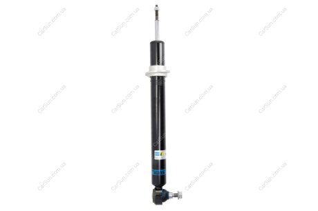 Амортизатор BILSTEIN 24-217552