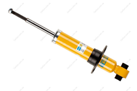 Амортизатор підвіски BILSTEIN 24-222976