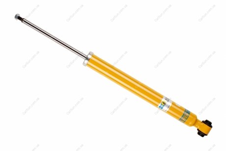 Амортизатор BILSTEIN 24-223447