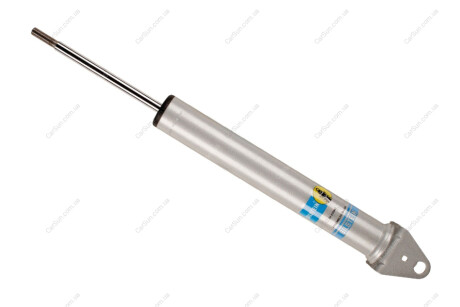 Амортизатор BILSTEIN 24-225441