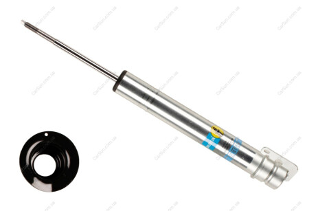 Амортизатор BILSTEIN 24-225793