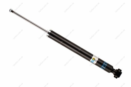 Амортизатор підвіски BILSTEIN 24-230964