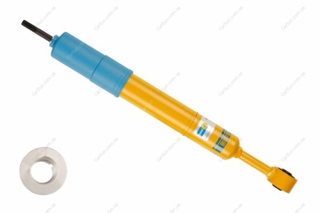 Амортизатор підвіски BILSTEIN 24-231527