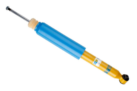 Амортизатор підвіски BILSTEIN 24241311