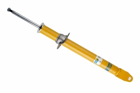 Амортизатор MB C W205 B8 przуd BILSTEIN 24-241328