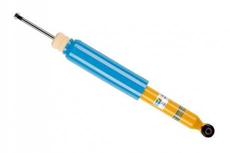 Амортизатор BILSTEIN 24241335