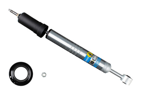 Амортизатор підвіски BILSTEIN 24-245487