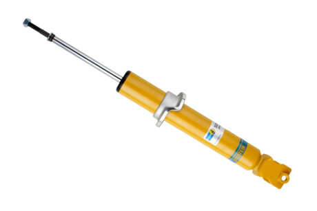 Амортизатор спортивный BILSTEIN 24249638