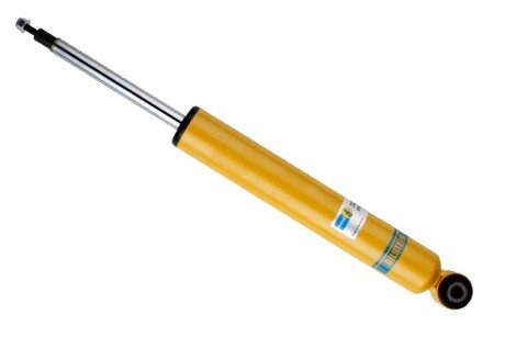 Амортизатор BILSTEIN 24254892