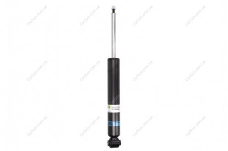 Амортизатор BILSTEIN 24-258869