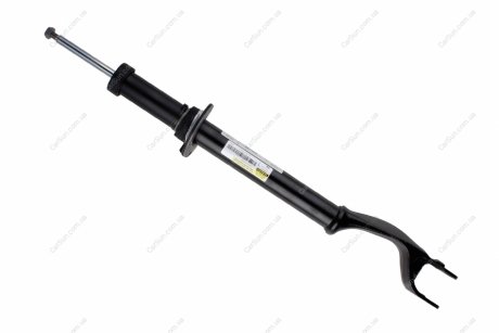 Амортизатор BILSTEIN 24-263016