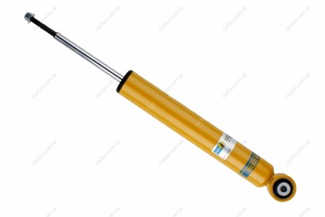 BILSTEIN 24-267311