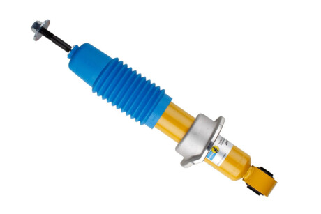 Амортизатор підвіски BILSTEIN 24-267458