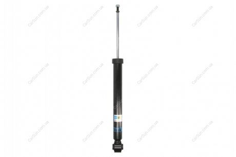 BILSTEIN 24274456