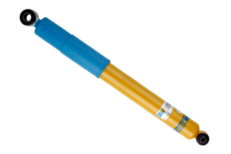 BILSTEIN 24-277549