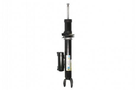 Амортизатор регульован. передн BILSTEIN 24-277945