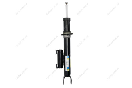 Амортизатор BILSTEIN 24-277952