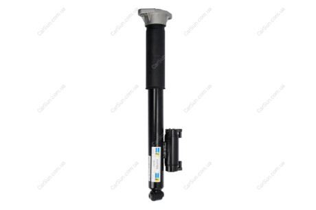 Амортизатор BILSTEIN 24-277976