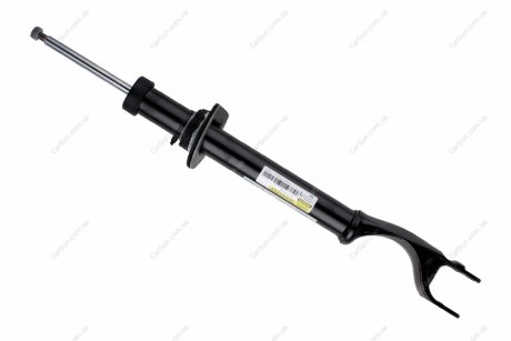 Автозапчасть BILSTEIN 24-278041