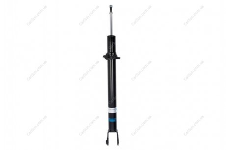 BILSTEIN 24278195