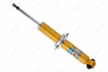 G141QC BILSTEIN 24278638