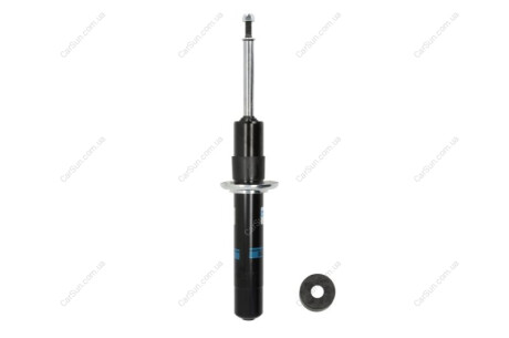 Амортизатор BILSTEIN 24-279123