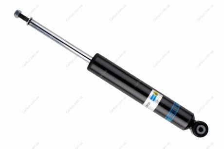 Амортизатор BILSTEIN 24-279130