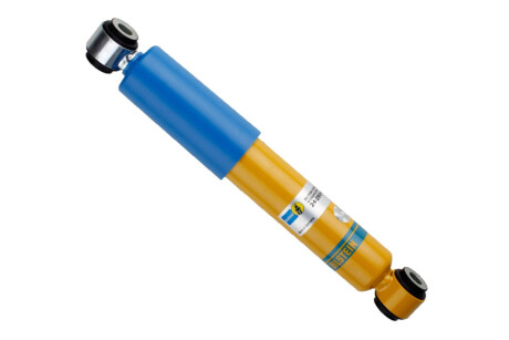 Амортизатор підвіски BILSTEIN 24290418