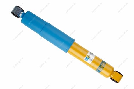 Амортизатор підвіски BILSTEIN 24-292061