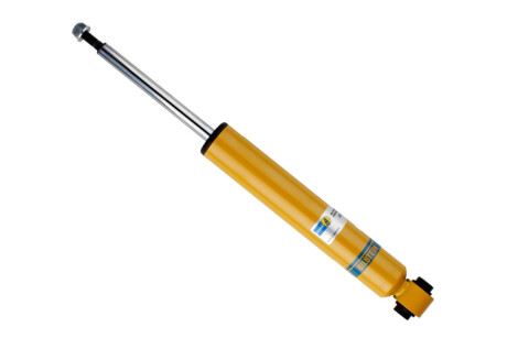 BILSTEIN 24-295727